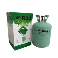 گاز R22 JH