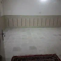 اجاره-منزل-مسکونی