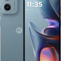 موتورولا  E15