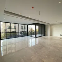 ۲۳۰ متر، تاپ لوکیشن الهیه، مدرن و برند|فروش آپارتمان|تهران, الهیه|دیوار