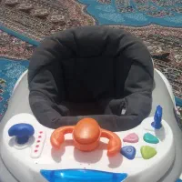 روروعک