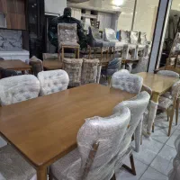 گلیم|موکت|خرم‌آباد, |دیوار