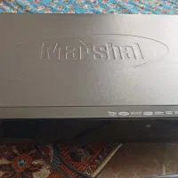 DvD|پخش‌کننده DVD و ویدیو|آبیک, |دیوار