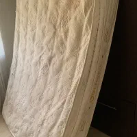 تشک دو نفره برمن آلمان