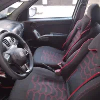 ساینا s دوگانه کارخانه|خودرو سواری و وانت|مشهد, شریف|دیوار