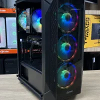 سیستم گیمنت قیمت مناسب