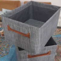 باکس  وکاور|سفره، حوله، دستمال آشپزخانه|اردبیل, |دیوار