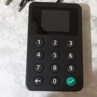 دستگاه دایرکت