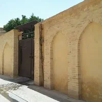 خونه ویلایی دو خواب طرف مصدق|فروش خانه و ویلا|شیراز, بالا کفت|دیوار