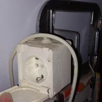 میزاتو‌کاملانو|اتو و لوازم اتو|کرج, حصارک بالا|دیوار