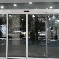 اجاره-مغازه