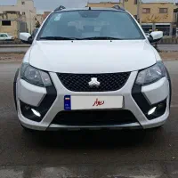 کوییک در حد صفر