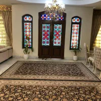 منزل-ویلایی-صنایع