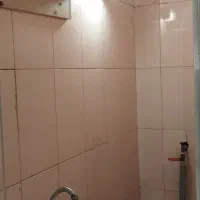 اجاره مغازه|اجارهٔ مغازه و غرفه|کرج, کوی کارمندان جنوبی|دیوار