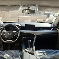 اقساط تیگاردx35 اپشنال فول مدل۱۴۰۴ تحویل/ارم خودرو|خودرو سواری و وانت|شیراز, فرهنگ شهر|دیوار