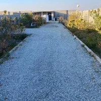 باغچه-500-متری-مجوز-دار