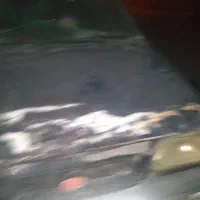 پراید ۸۱|خودرو سواری و وانت|قوچان, |دیوار