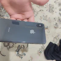 iPhone xsmax|موبایل|فردیس, شهرک شهید حسینی|دیوار