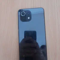 می ۱۱ لایت|موبایل|شیراز, تندگویان|دیوار