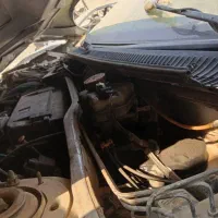 پزو مدل ۸۹ دوگانه فابریک|خودرو سواری و وانت|امیدیه, |دیوار