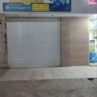 رهن مغازه 30 متری در خیابان 24 متری پردیس|اجارهٔ مغازه و غرفه|اهواز, پردیس|دیوار