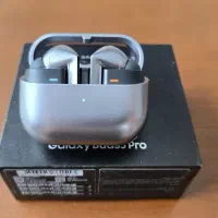 Galexy Buds 3 Pro
