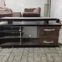 مبل میز تلویزیون