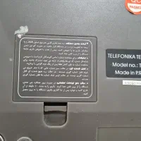 تلفن|تلفن رومیزی|کرج, کمالشهر|دیوار