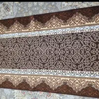 فرش‌‌کودک‌وچند‌وسیله دیگر|فرش|کرج, برغان|دیوار