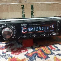 ظبط سونی|سیستم صوتی خانگی|تبریز, |دیوار