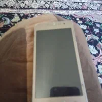 سامسونگ گرندپریم پلاس 4G