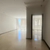مطب مترو شریعتی ۷۸متر