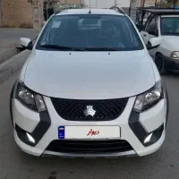 کوییک اس مدل ۱۴۰۰