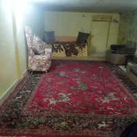 اجاره روزانه/هفتگی/تایمی آپارتمان و منزل و سویتت|اجارهٔ کوتاه‌مدت آپارتمان و سوئیت|شیراز, شهرک سراج‎|دیوار