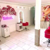 اجاره لاین سالن زیبایی و آرایشگاه