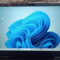 فروش لب تاب لنوو