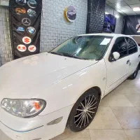 ماکسیما 83