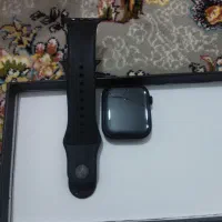 ساعت هوشمند