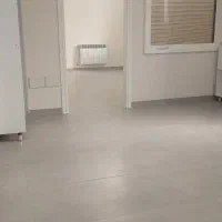 دفتر/حمزه اصفهانی/اداری/صفر کلید نخورده زیر قیمت