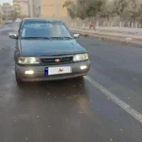 فروش پراید ۸۲