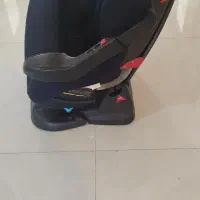 صندلی کودک|کالسکه و لوازم جانبی|ارومیه, |دیوار