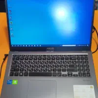 لپ تاپ مشخصات بالا با برند پرچم دار asus