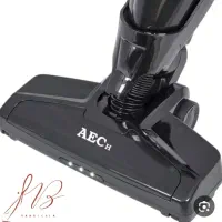 جاروشارژی AEC