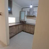 کیسون / مناسب سکونت و سرمایه گذاری|فروش آپارتمان|پرند, فاز ۶|دیوار