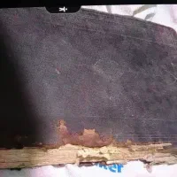 کتاب خطی دوره قاجار