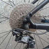 جاینت تالون 1|دوچرخه، اسکیت، اسکوتر|تبریز, |دیوار