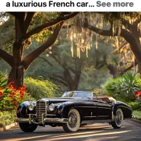 مدیر تامین و فروش خودرو وارداتی