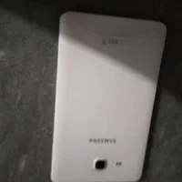 تبلت سامسونگTab A6|تبلت|ارومیه, |دیوار