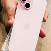 ایفون ۱۵ نرمال