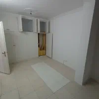 آپارتمان-60-متری-شهرک-سجادیه